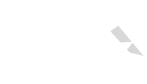 Brand 4