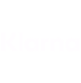 Brand 6