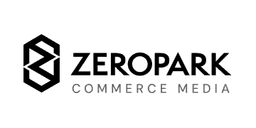 Zeropark