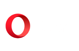 Opera