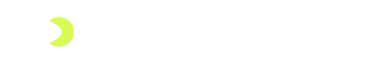 Commerce Media Tech logo