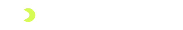 Commerce Media Tech logo