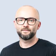Aleksander Fronczek