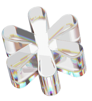 Asterisk
