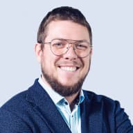 Bartosz Bielecki