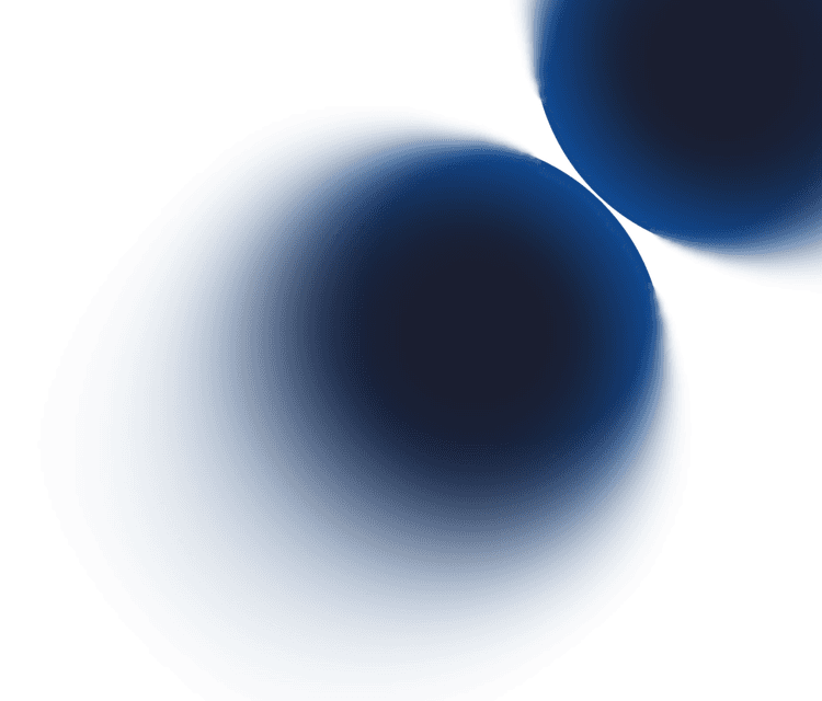 In-house ad exchange and RTB capabilities that match advertising demand with open-web supply.