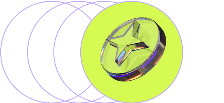 Self-serve agency access