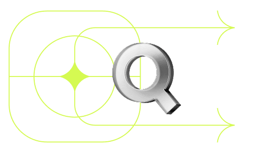 Full-funnel coverage