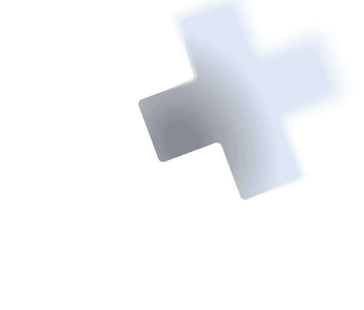 Monetization and commerce media advertising built on shopping intent, and not demographic targeting.