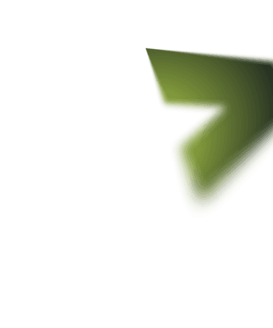 Solutions in advertising built outside walled gardens and running on in-house proprietary technology
