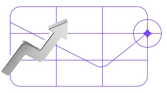 Performance transparency