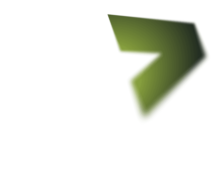 Solutions in advertising built outside walled gardens and running on in-house proprietary technology