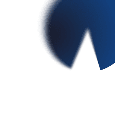 Offering commerce media transparent reporting, honest targeting, and in-real time data