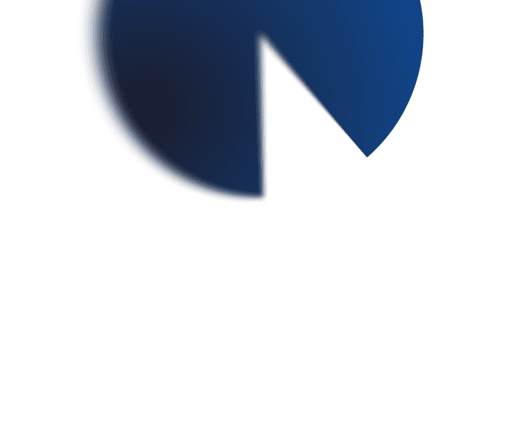 Offering commerce media transparent reporting, honest targeting, and in-real time data