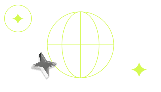 Publisher network