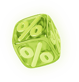 Dice