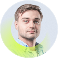 Dominik Wilk