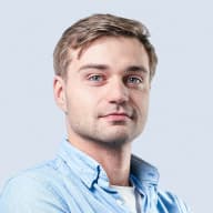 Dominik Wilk