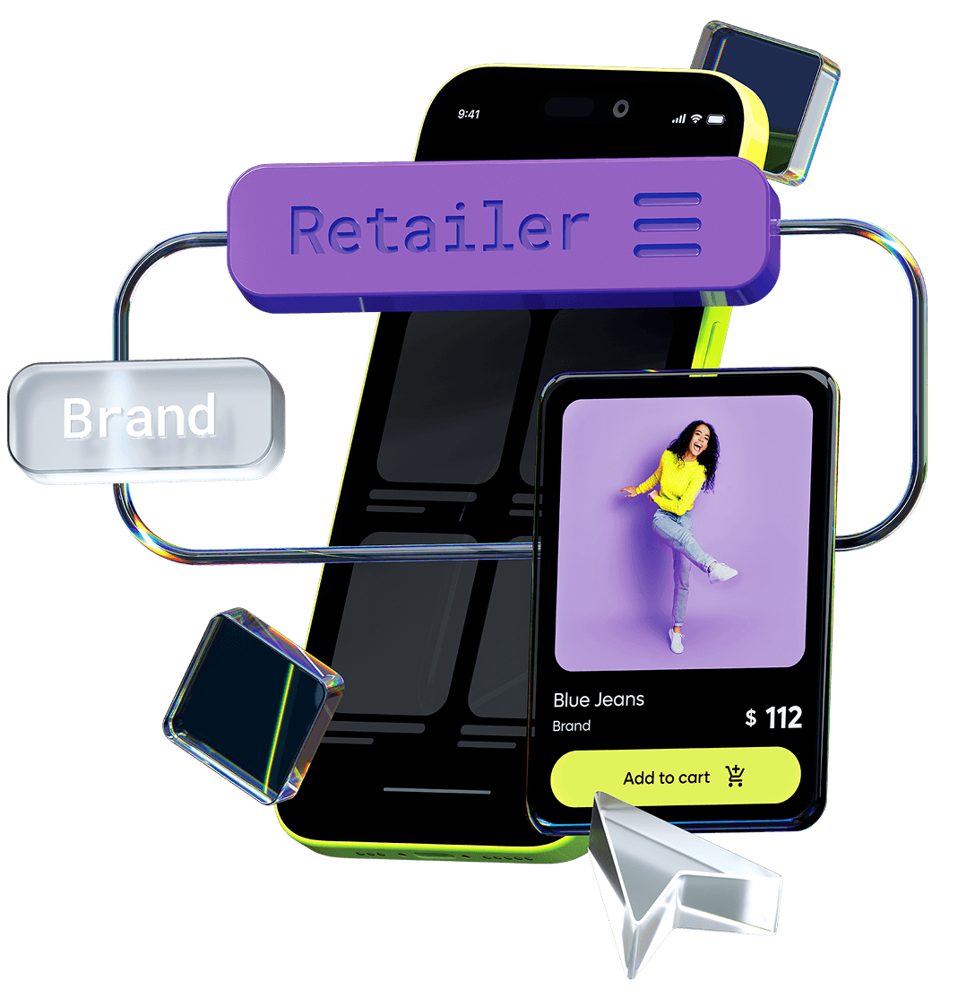 Performance Report Dashboard