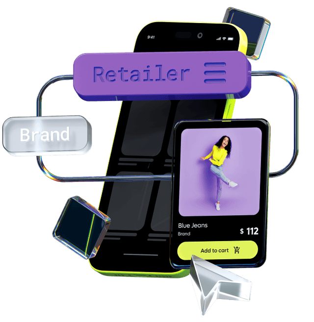 Performance Report Dashboard
