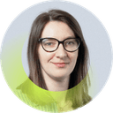 Katarzyna Świca