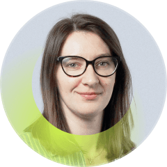 Katarzyna Świca