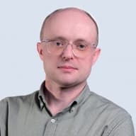 Michal Rumanek