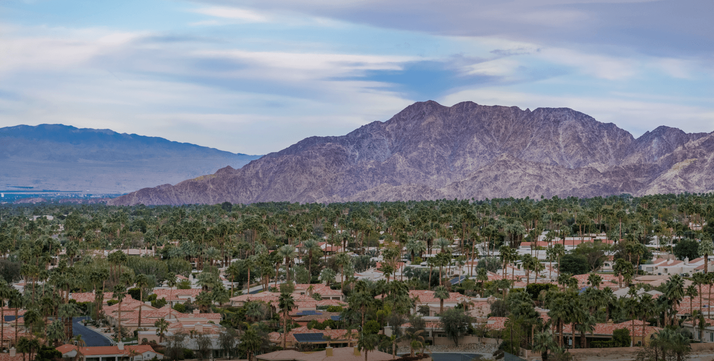 eTail Palm Springs
