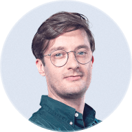 Neill Burton avatar
