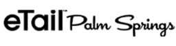 eTail Palm Springs logo