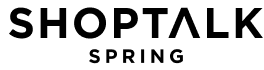 Shoptalk Spring logo