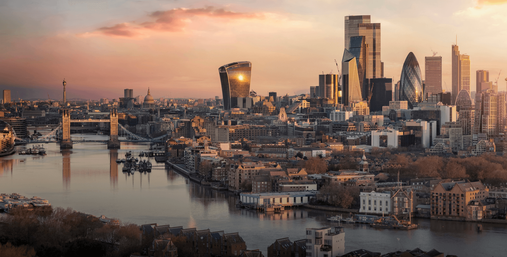 Retail Media Summit UK