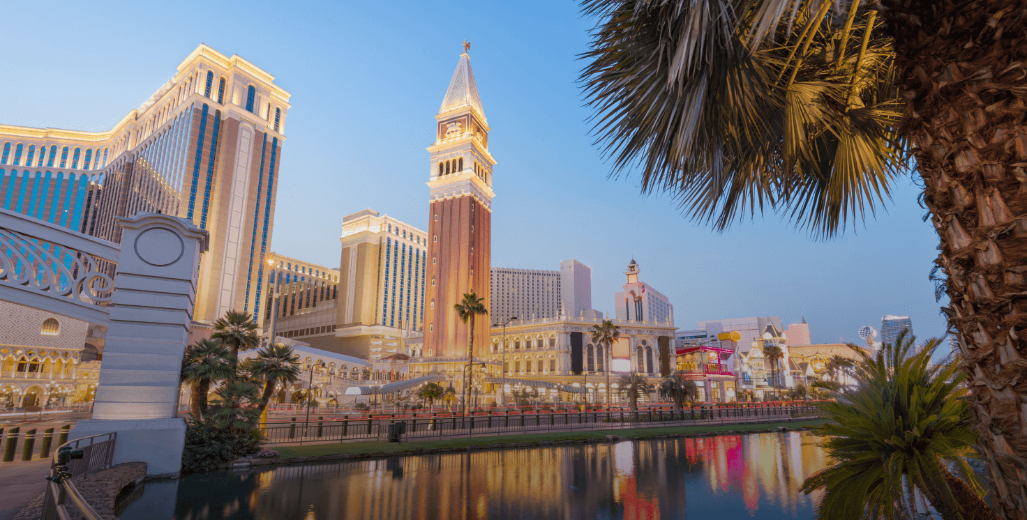 Affiliate Summit West