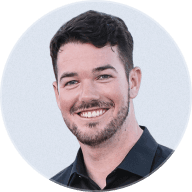 Jeff Curran avatar