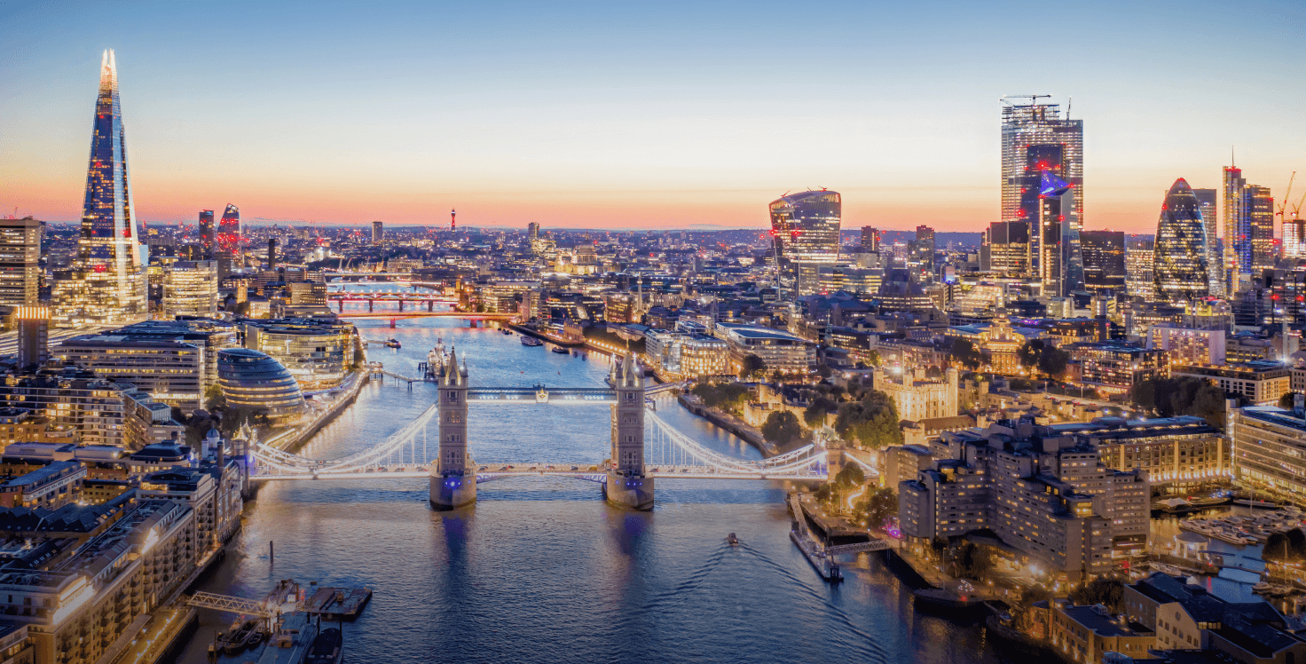 Spring Retail Festival 2025 (Retail MediaX and DigitialX)