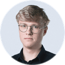 Łukasz Pośpiech