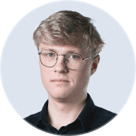 Łukasz Pośpiech avatar