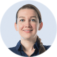 Ilona Coppo avatar
