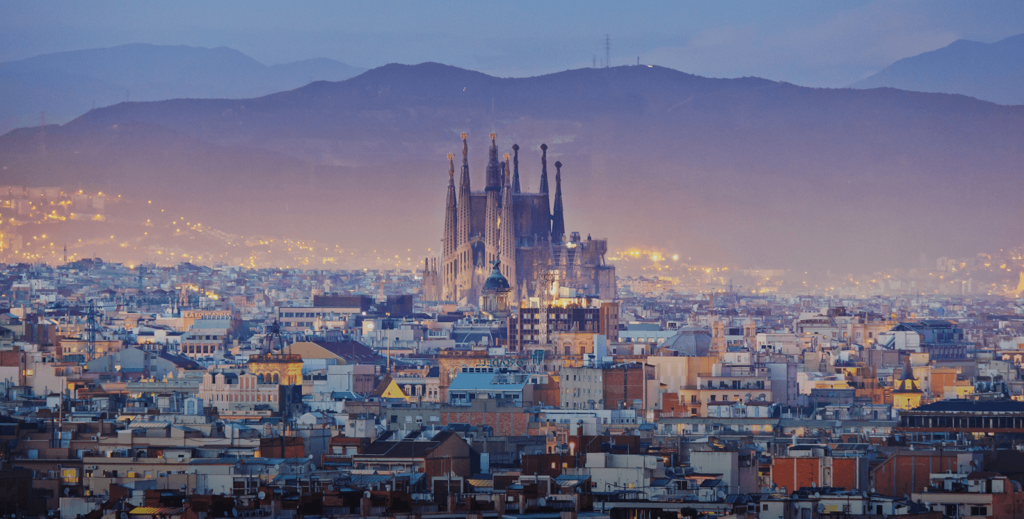 Shoptalk Europe 2026