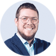 Bartosz Bielecki avatar