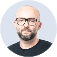 Aleksander Fronczek avatar