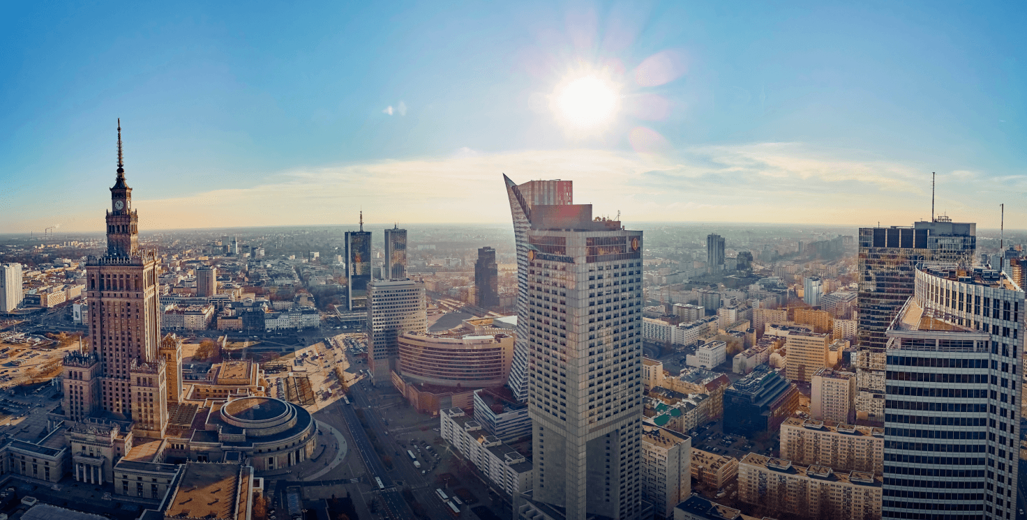 IAB HowTo Retail Media 2026