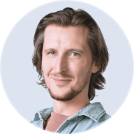 Piotr Nowicki avatar