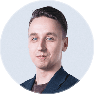 Kamil Bednarczyk avatar